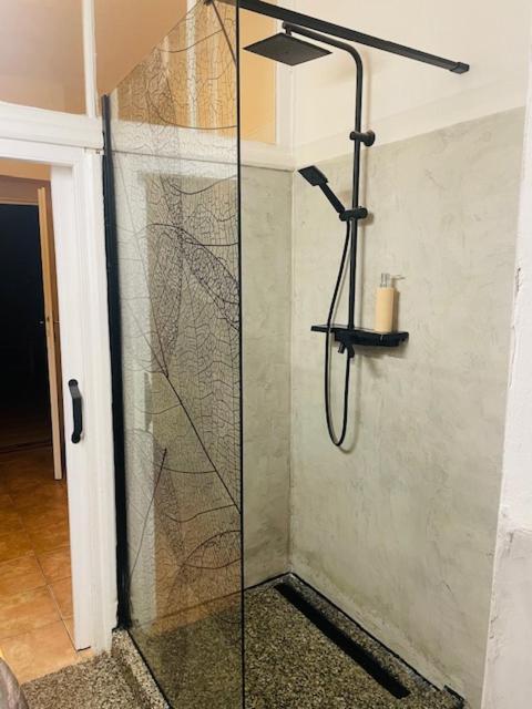 Apartman Lucian 프라하 외부 사진