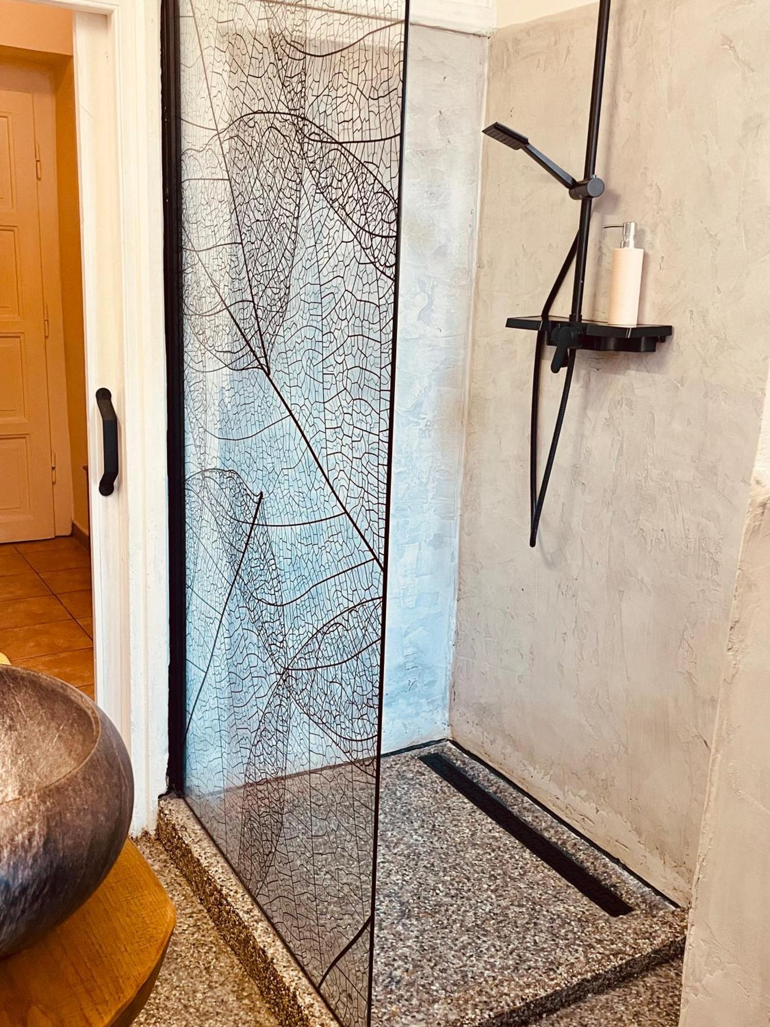 Apartman Lucian 프라하 외부 사진