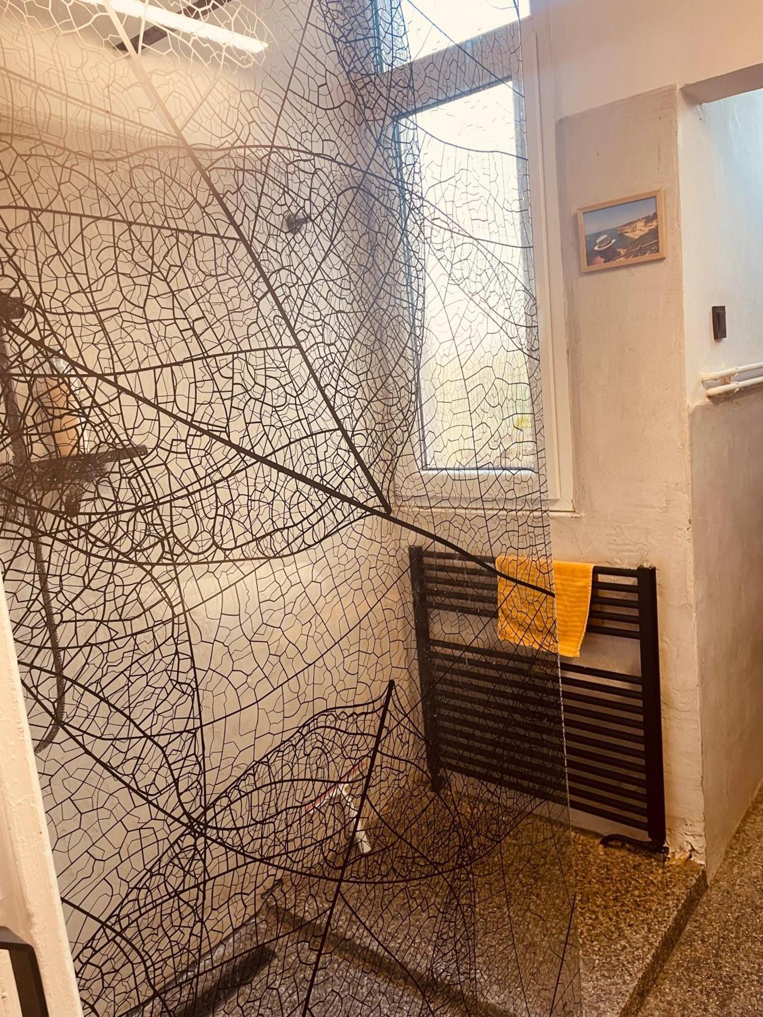 Apartman Lucian 프라하 외부 사진